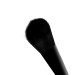 Makeup Revolution Pro F101 Foundation Brush кисть для тональной основы